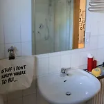 Apartman Apartment-s Sonnenrain Lörrach