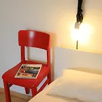 Apartment-s Sonnenrain Lörrach