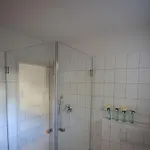Apartment-s Sonnenrain *