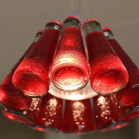 Apartment-s Sonnenrain *