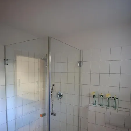 Apartment-s Sonnenrain *